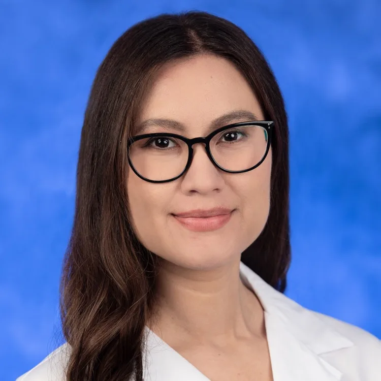 Profile Photo: Dafnia Leyva Villarreal