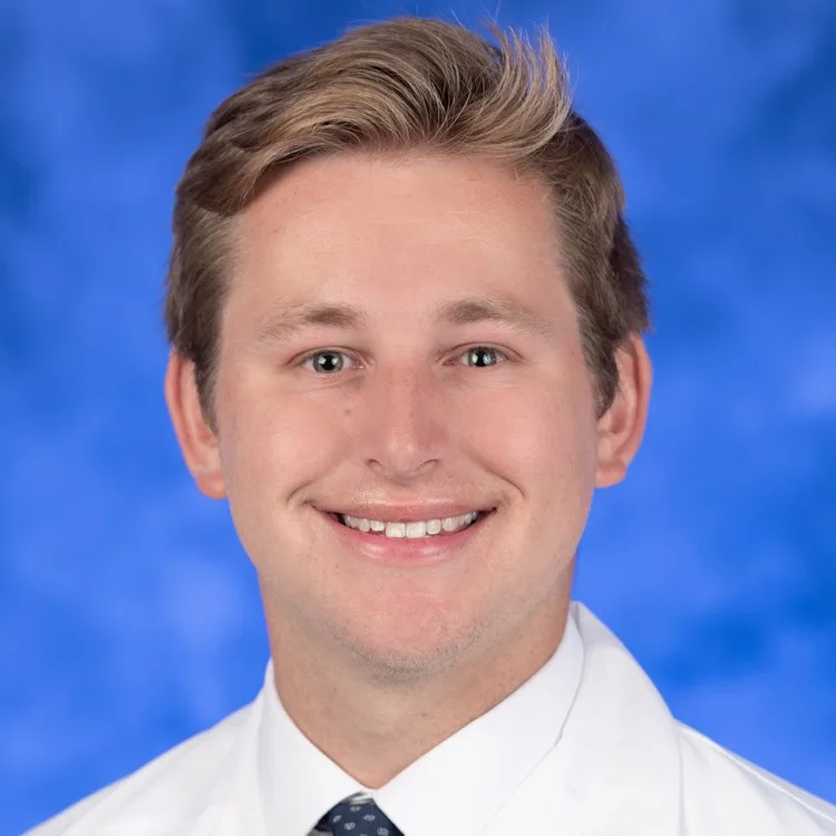 Profile Photo: Timothy Egner