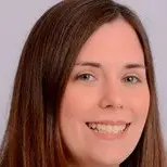 Profile Photo: Christine Starrs