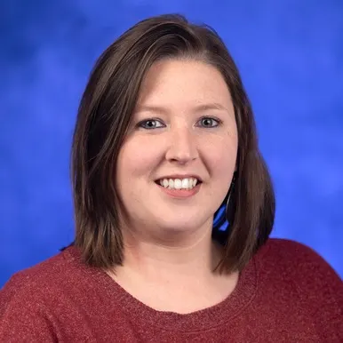 Profile Photo: Jessica Barnes