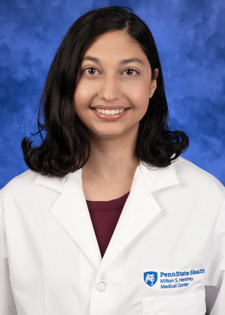 Sahira Iqbal, DO - New York Institute of Technology College of Osteopathic Medicine