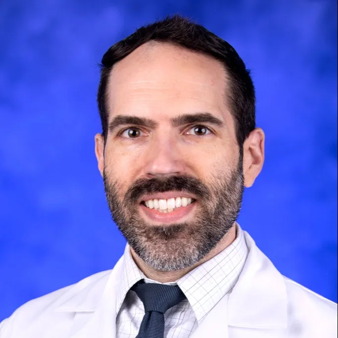 Profile Photo: Matthew Capodarco