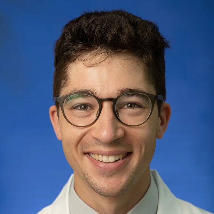 Profile Photo: Alexander Lato