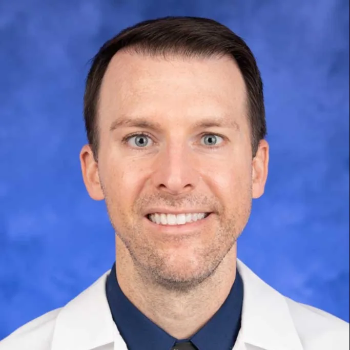 Profile Photo: Adam Hertlein