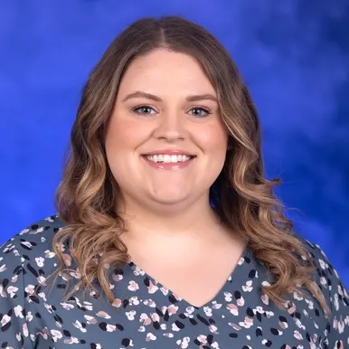 Profile Photo: Keri Diehl