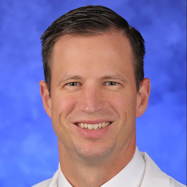 Profile Photo: Paul Herickhoff