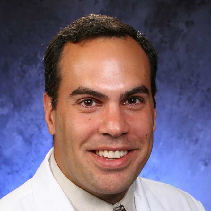 猫幸　EDWARDS PENICILLIN 千聖　EMG 81 85 EMG 81 & 85 - Metal | Pete Cottrell - YouTube