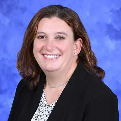 Profile Photo: Heather Stephens