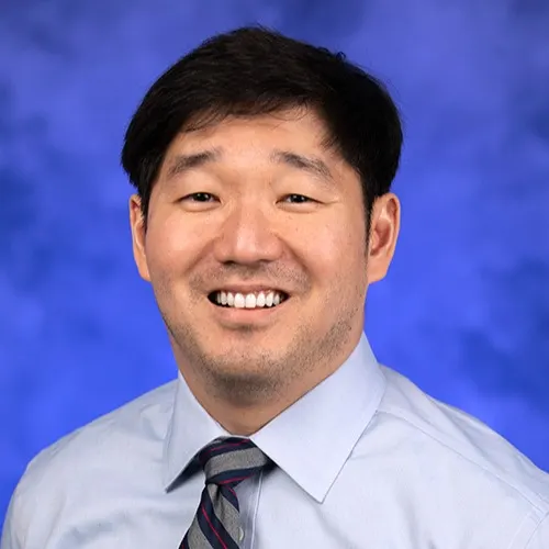 Profile Photo: James Kaan