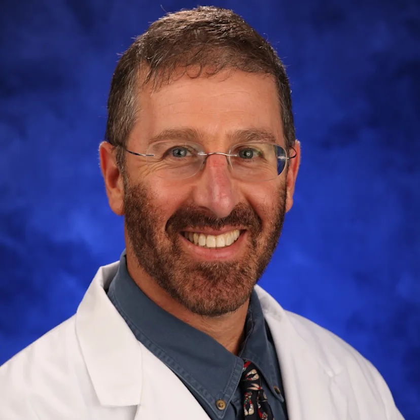 Benjamin Levi | College of Medicine | Penn State