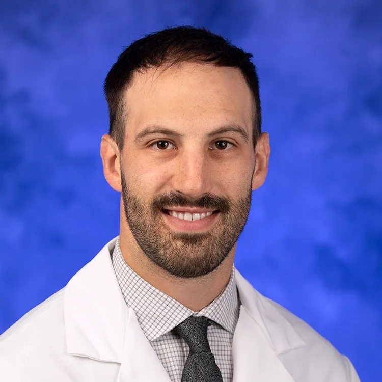 Profile Photo: Jacob Colello