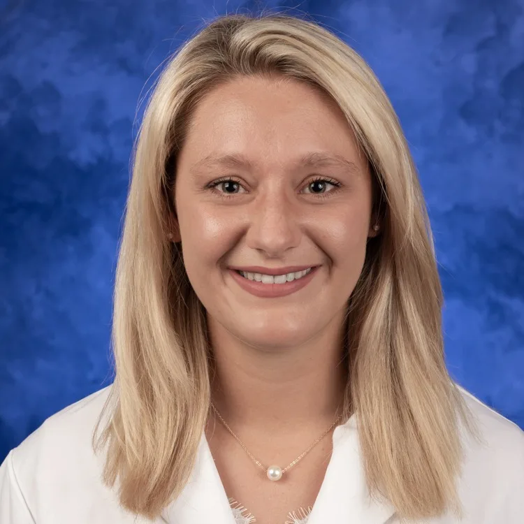 Profile Photo: Tori Snoad