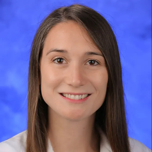 Profile Photo: Andrea Hobkirk