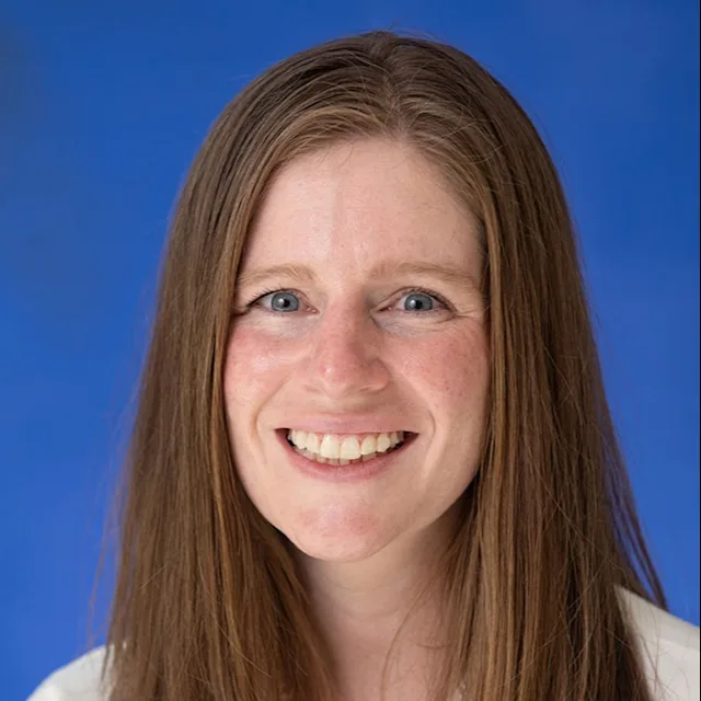 Profile Photo: Haley Spagnola