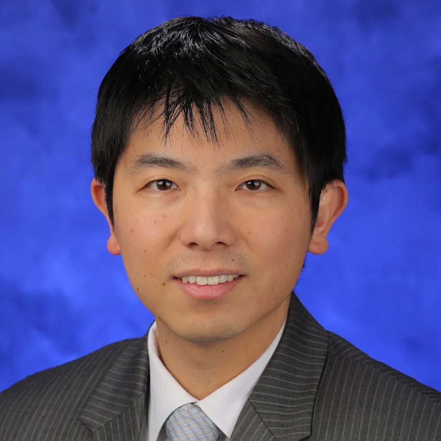 Profile Photo: Fumiaki Imamura