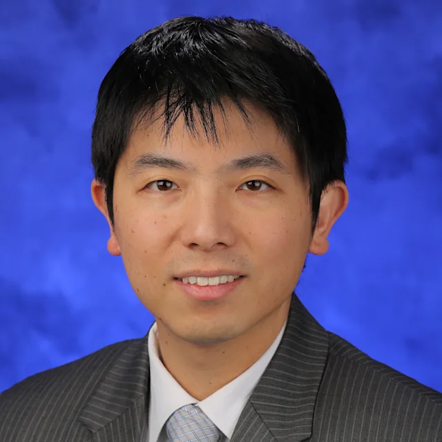 Profile Photo: Fumiaki Imamura