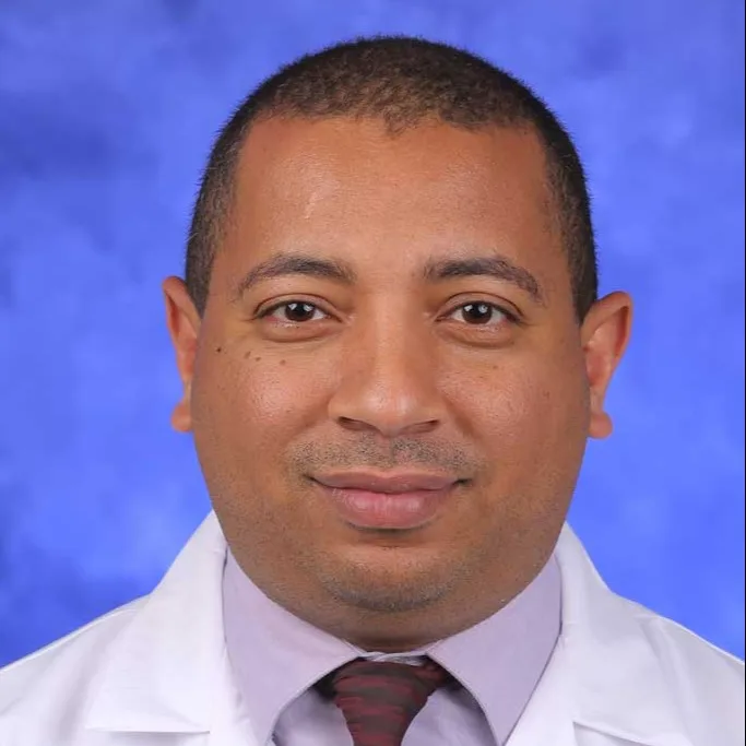 Profile Photo: Yassir Mahgoub