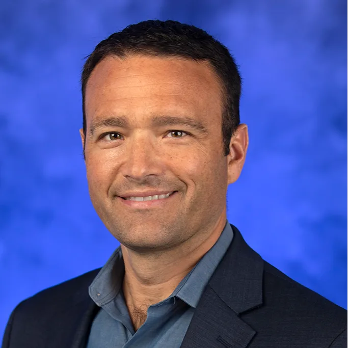 Profile Photo: Brent O'Neill
