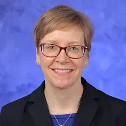 Internal Medicine Residency | Penn State College of Medicine