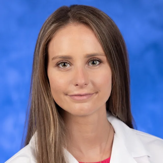 Profile Photo: Laura DiVirgilio