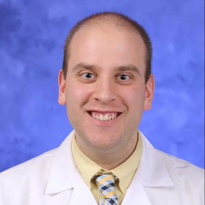 Profile Photo: Nicholas Splitt