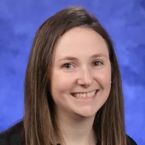 Profile Photo: Lauren Libhart