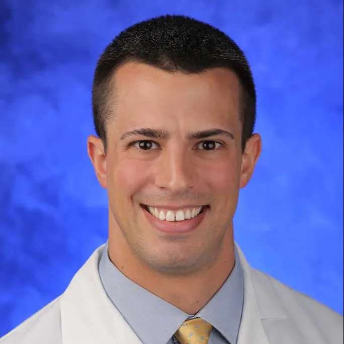 Profile Photo: Vincent Pinelli