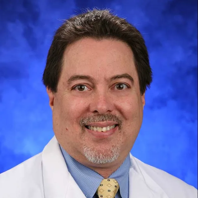 Profile Photo: Eugene Simoni