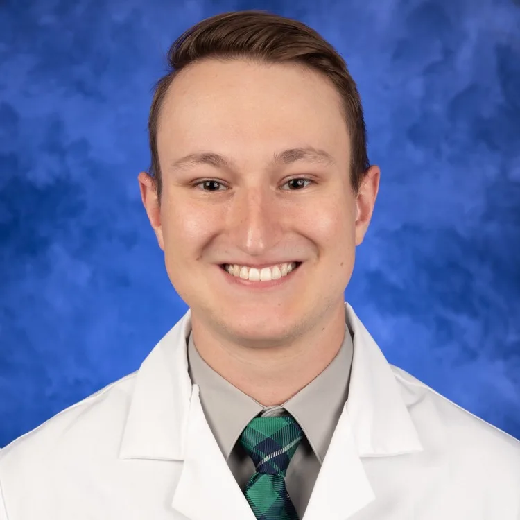 Profile Photo: Eric Zimmerman