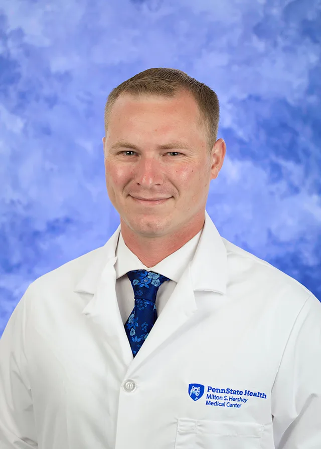 Profile Photo: Lawrence Klomps