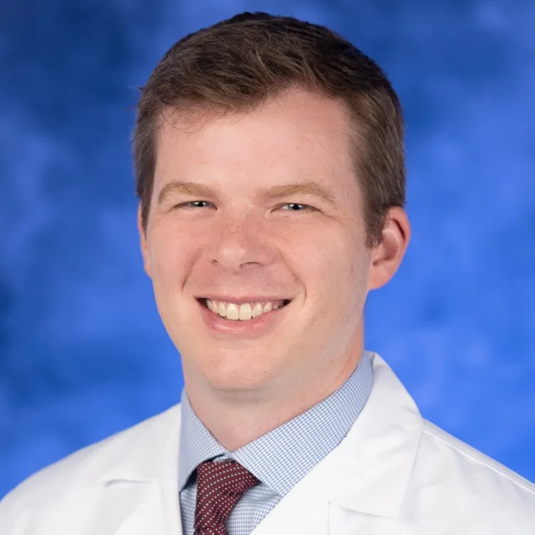 Profile Photo: John Kohlhaas