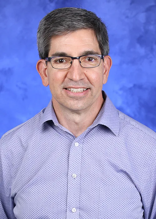 Profile Photo: Frank Herrmann
