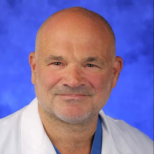 Profile Photo: Michael D'Ambrosio
