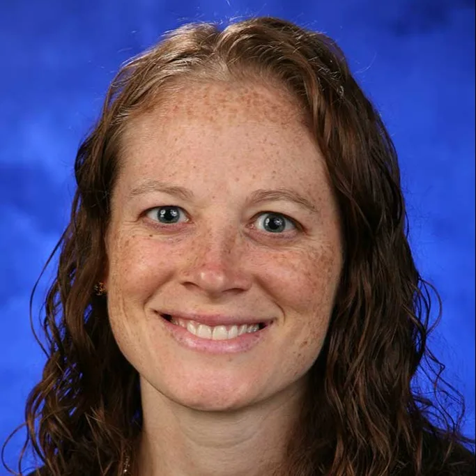 Profile Photo: Jodi Brady-Olympia