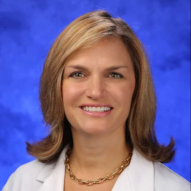 Profile Photo: Lisabeth Scalzi
