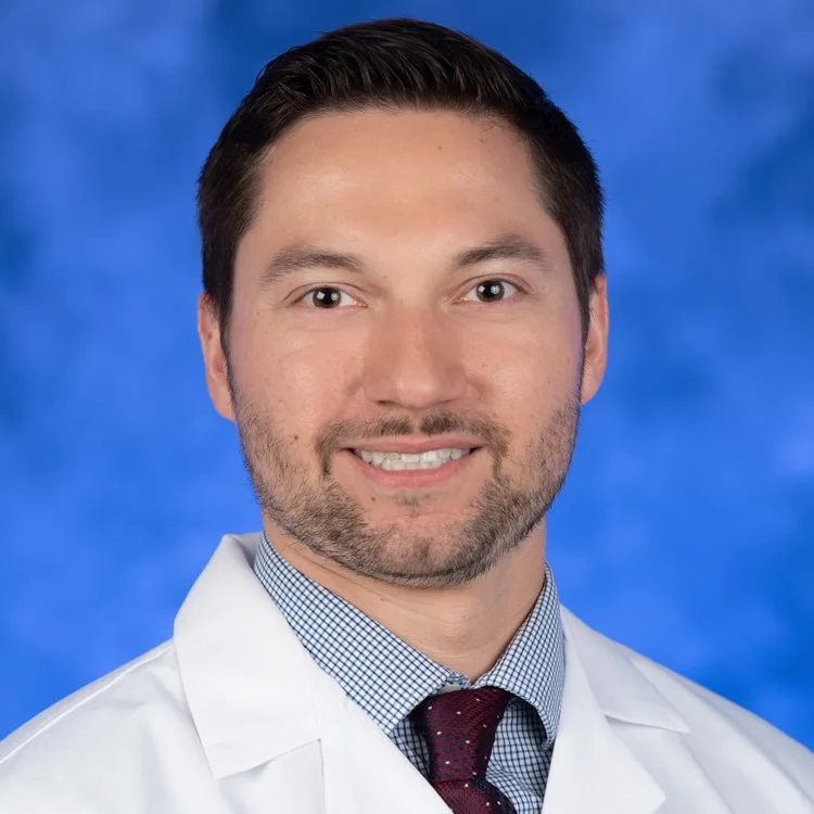 Profile Photo: Gregor Dudiak