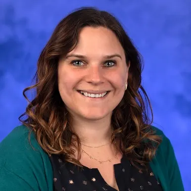Profile Photo: Kayla Bardzel