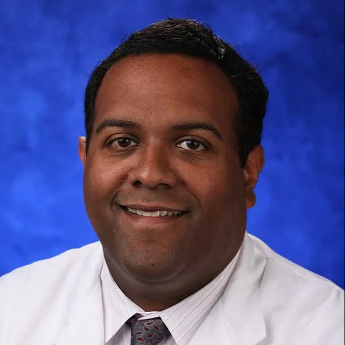 Profile Photo: Binu-john Sankoorikal