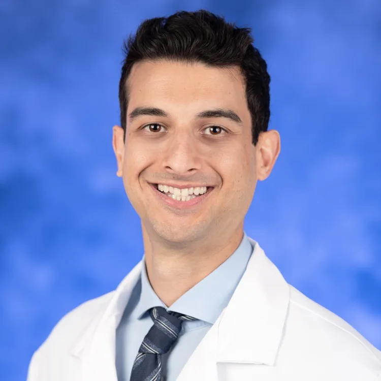 Profile Photo: Scott Kamen