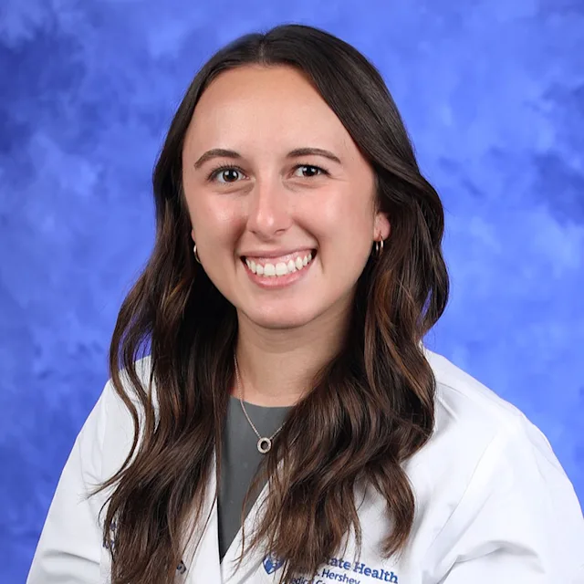 Profile Photo: Karlee Deibler-Deignan