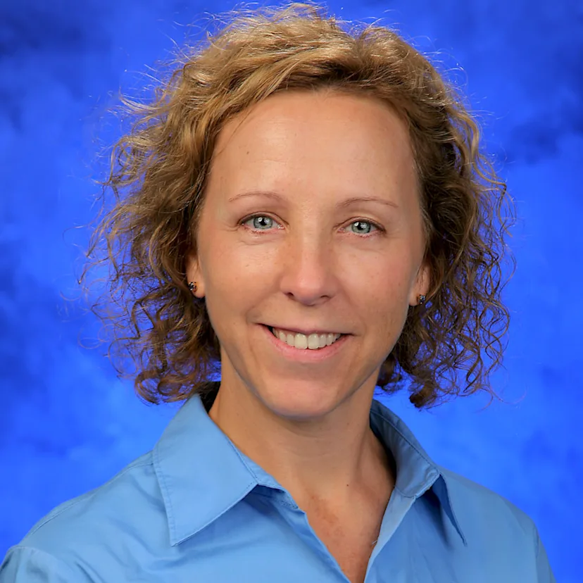 Shari Hrabovsky | College of Medicine | Penn State