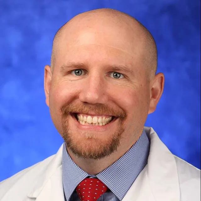 Profile Photo: Sprague William Hazard