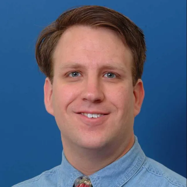 Profile Photo: Joseph Enama