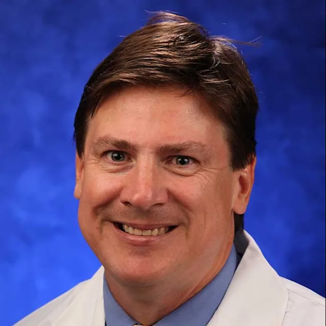 Profile Photo: James Brian