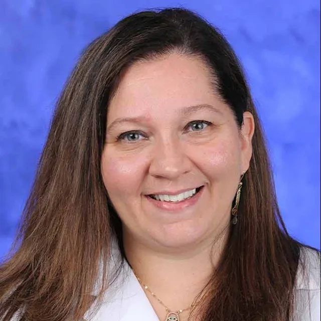 Profile Photo: Heather Abdalla