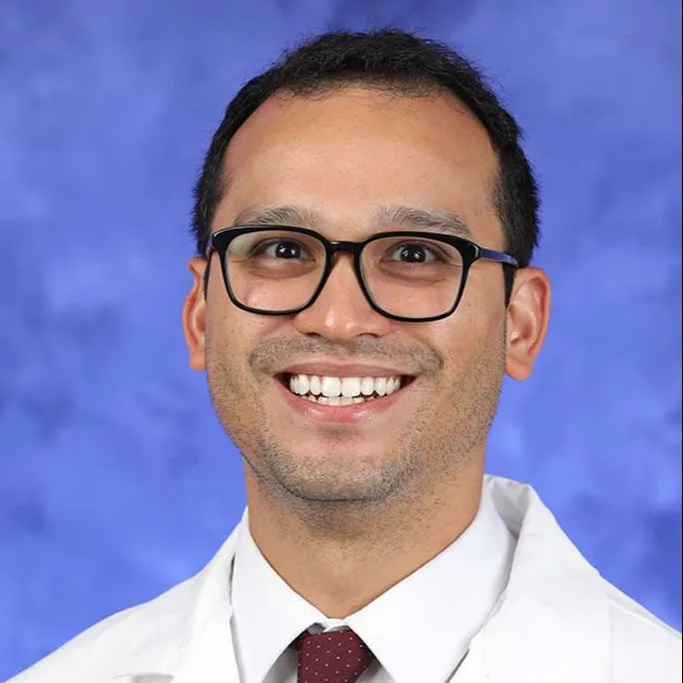 Profile Photo: Afif Kulaylat