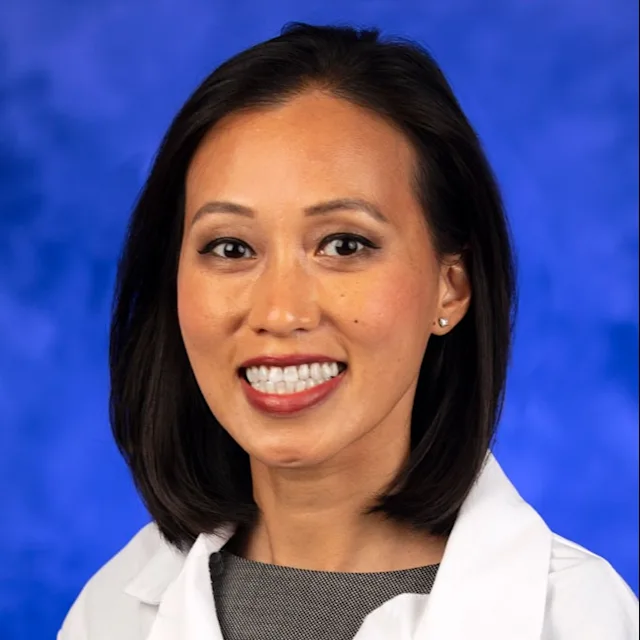 Profile Photo: Hong Truong