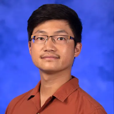 Profile Photo: Tatsuya Hattori