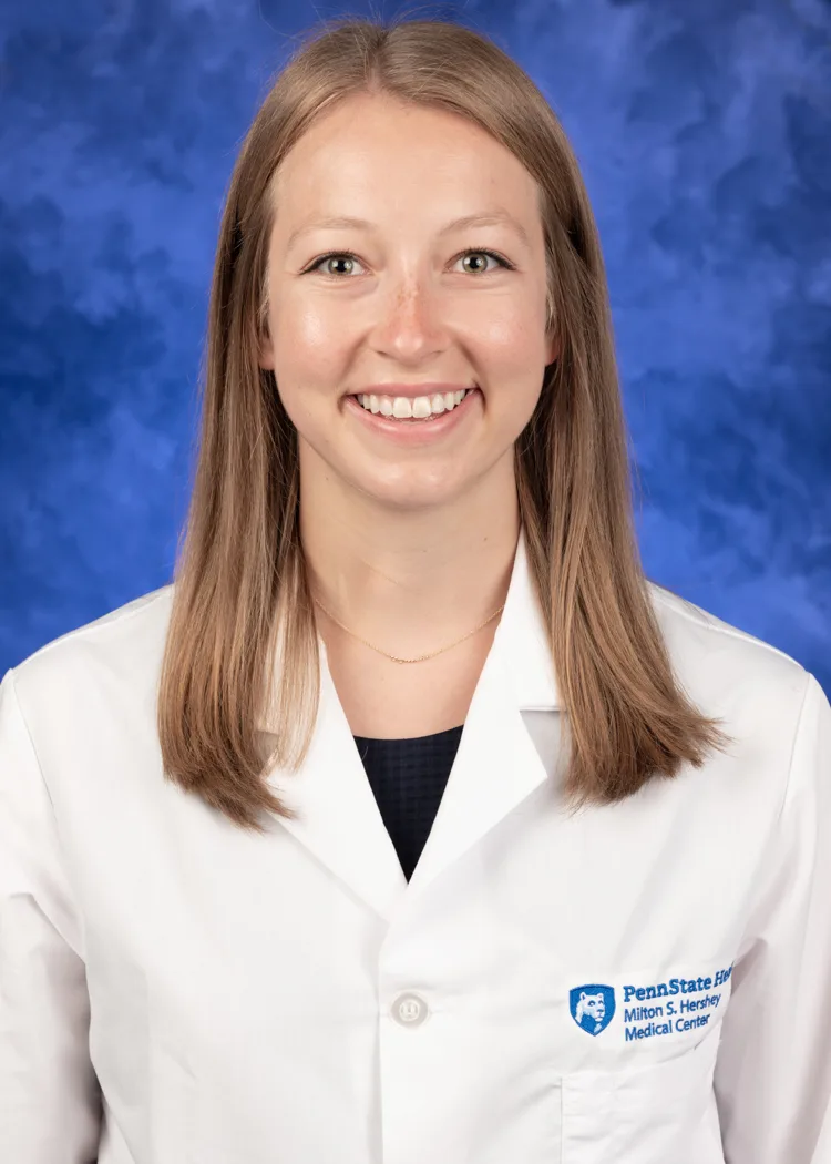 Julia Wren, DO - Edward Via College of Osteopathic Medicine, Virginia Campus