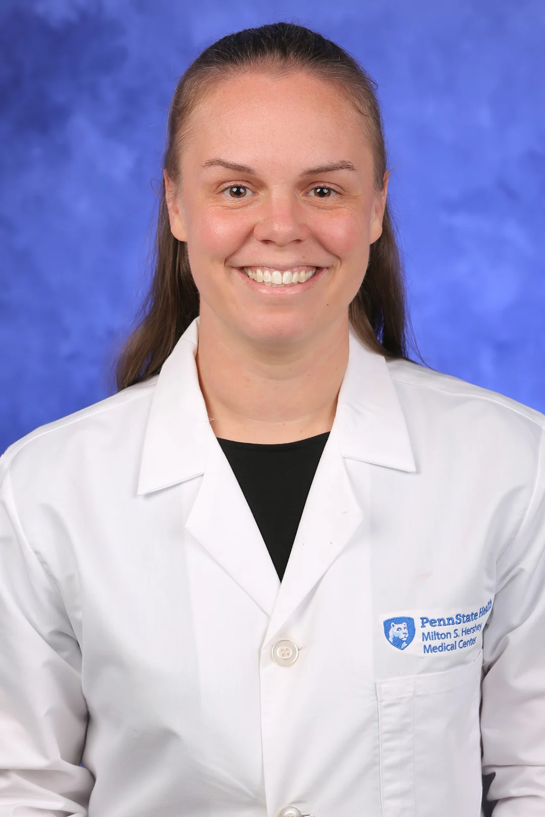 Bethany Cunningham, MD